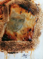 /album/a%c3%b1os-90/obra-90s-28-jpg/